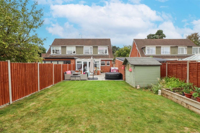 Images for Fairmile, Fleet