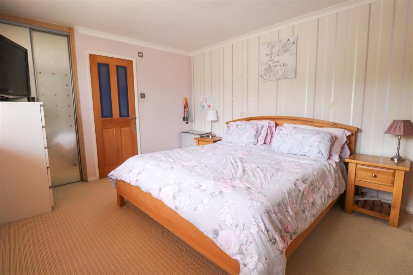 Images for Fairmile, Fleet