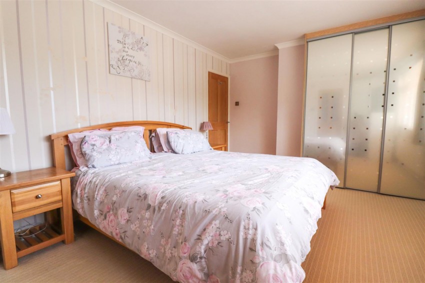 Images for Fairmile, Fleet
