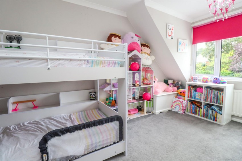 Images for Fairmile, Fleet