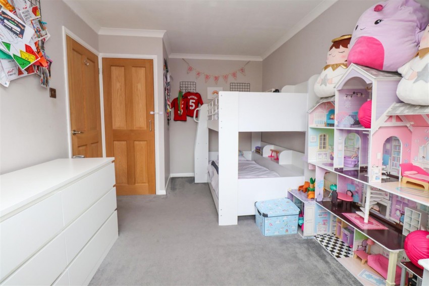 Images for Fairmile, Fleet