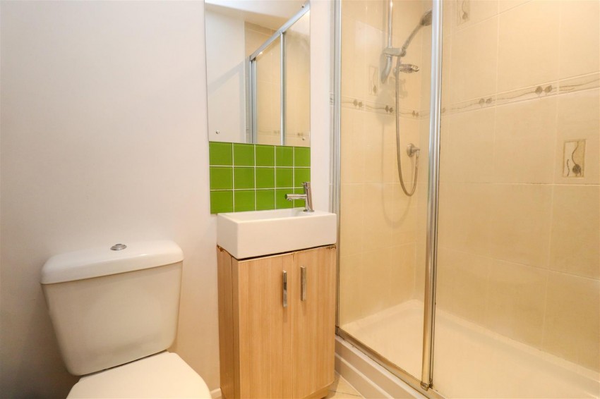 Images for Fairmile, Fleet