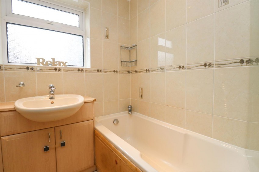 Images for Fairmile, Fleet