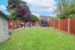 Images for Fairmile, Fleet