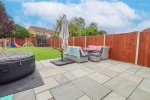 Images for Fairmile, Fleet