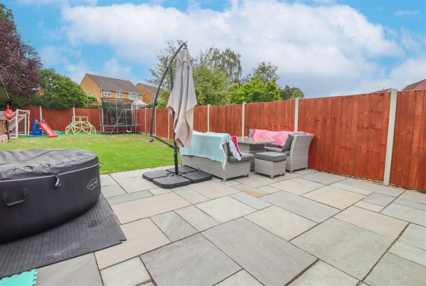 Images for Fairmile, Fleet