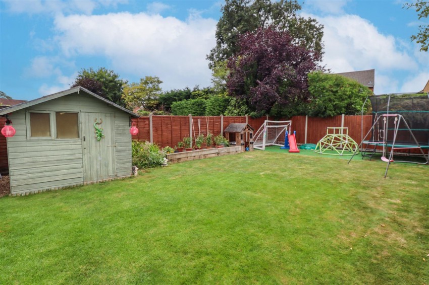 Images for Fairmile, Fleet