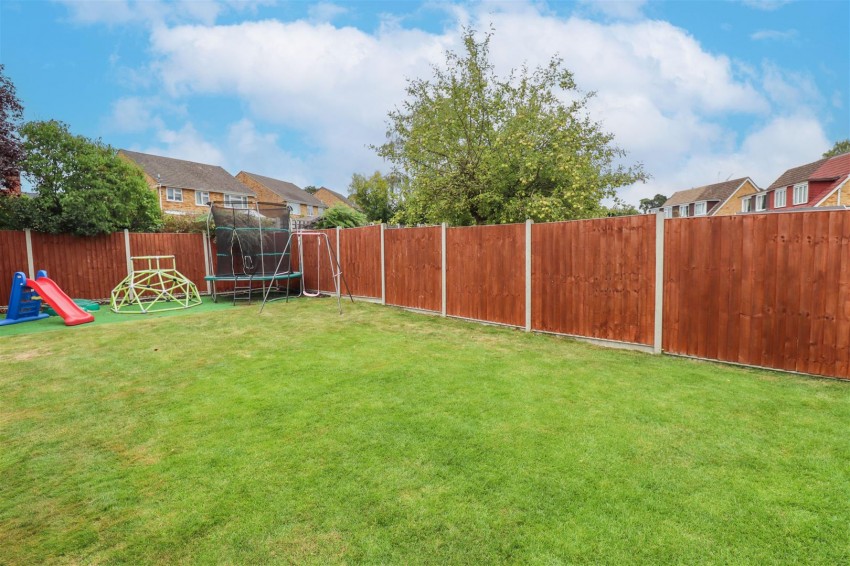 Images for Fairmile, Fleet
