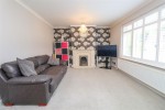 Images for Fairmile, Fleet