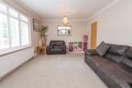 Images for Fairmile, Fleet