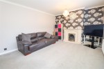 Images for Fairmile, Fleet