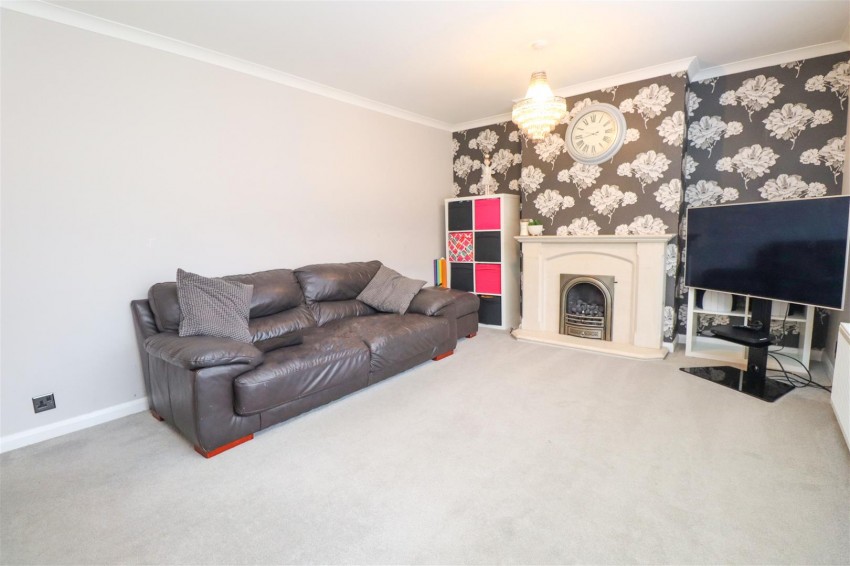 Images for Fairmile, Fleet