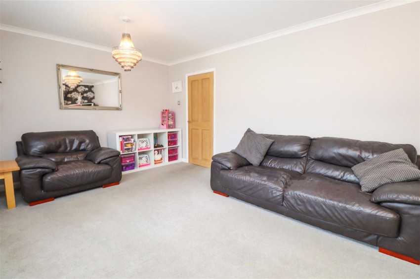 Images for Fairmile, Fleet