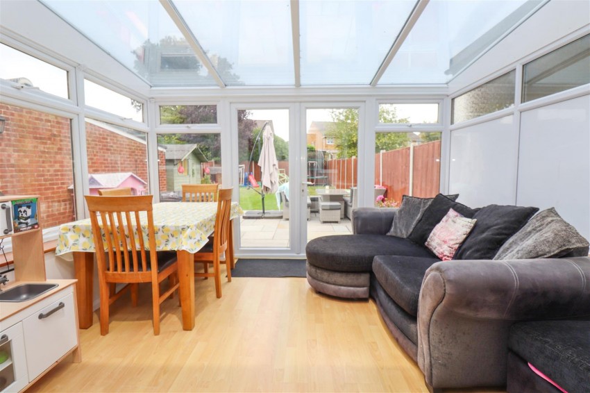 Images for Fairmile, Fleet