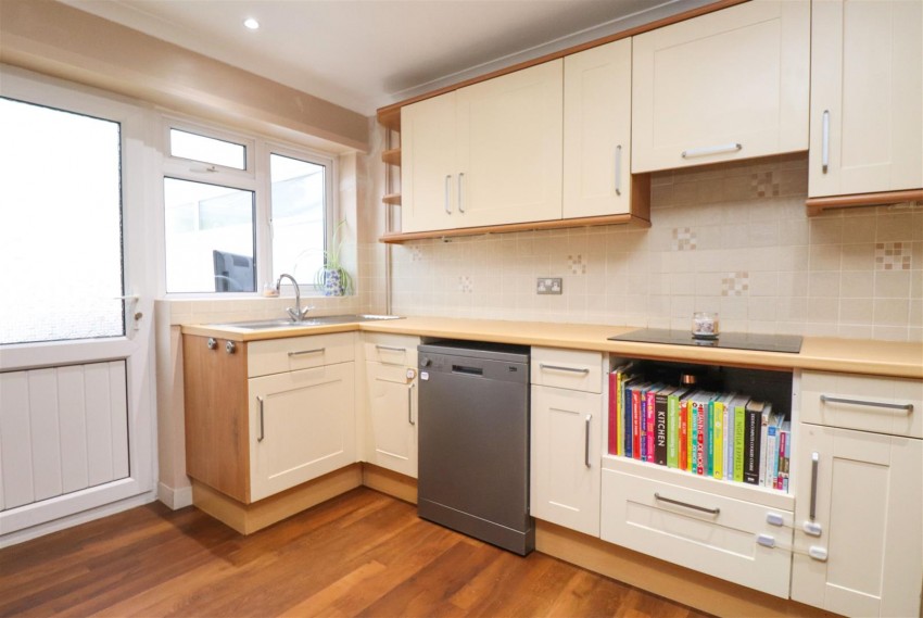 Images for Fairmile, Fleet