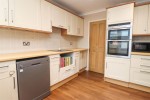 Images for Fairmile, Fleet