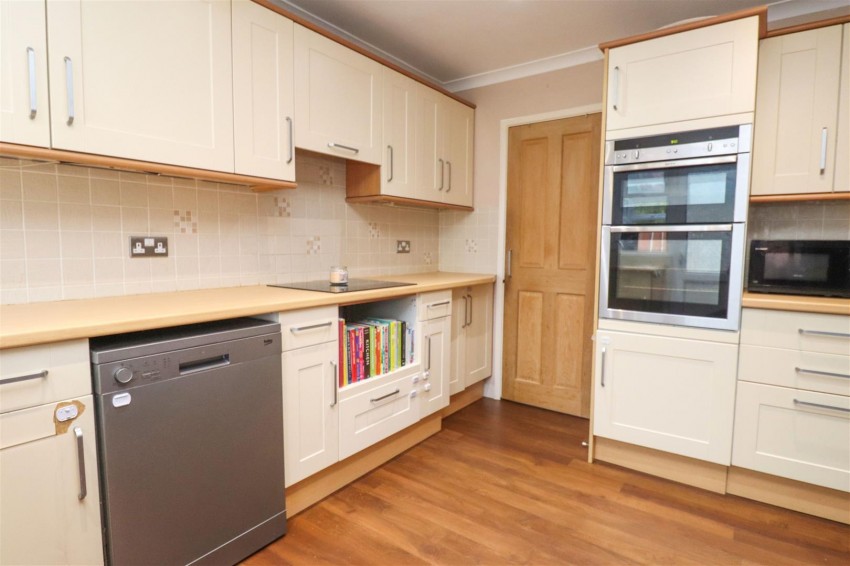 Images for Fairmile, Fleet