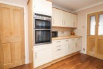 Images for Fairmile, Fleet