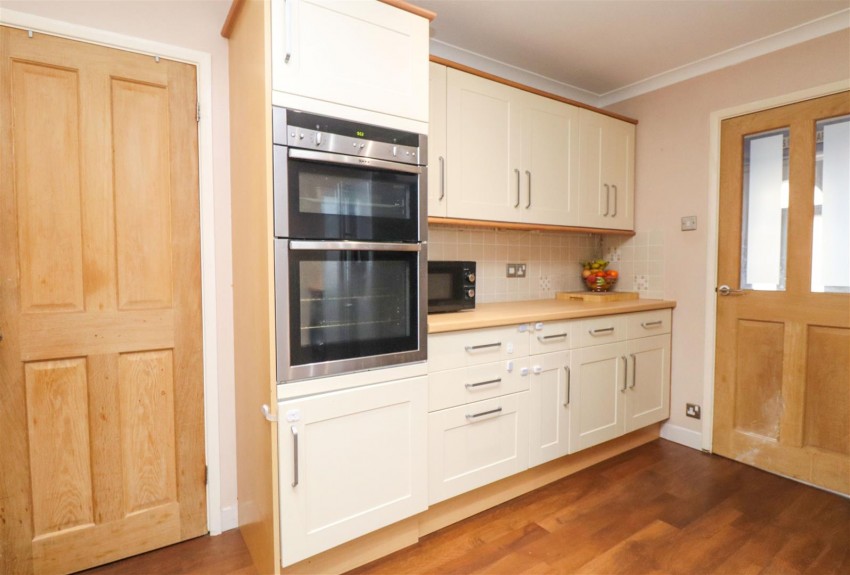 Images for Fairmile, Fleet