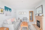 Images for Fernhill Road, Farnborough