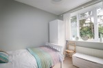 Images for Fernhill Road, Farnborough