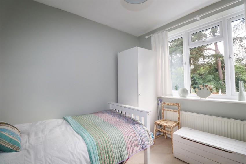 Images for Fernhill Road, Farnborough