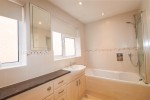 Images for Fernhill Road, Farnborough