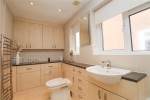 Images for Fernhill Road, Farnborough