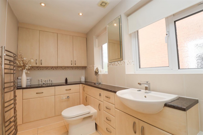 Images for Fernhill Road, Farnborough