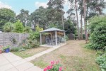 Images for Fernhill Road, Farnborough