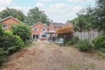Images for Fernhill Road, Farnborough