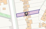 Images for Fernhill Road, Farnborough