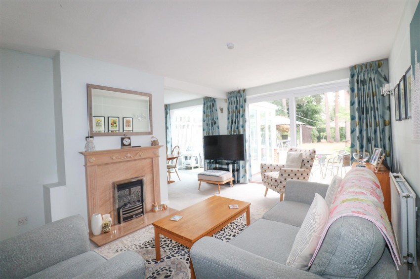 Images for Fernhill Road, Farnborough