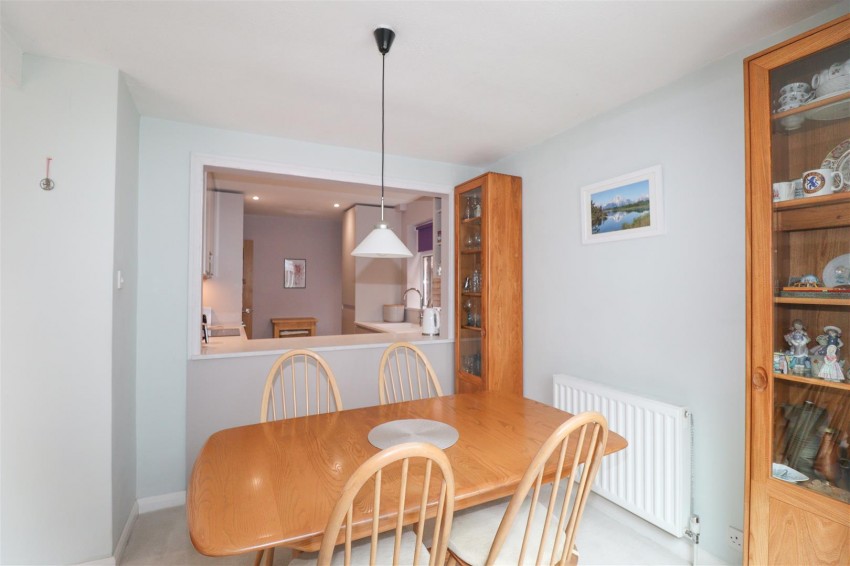 Images for Fernhill Road, Farnborough