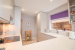 Images for Fernhill Road, Farnborough