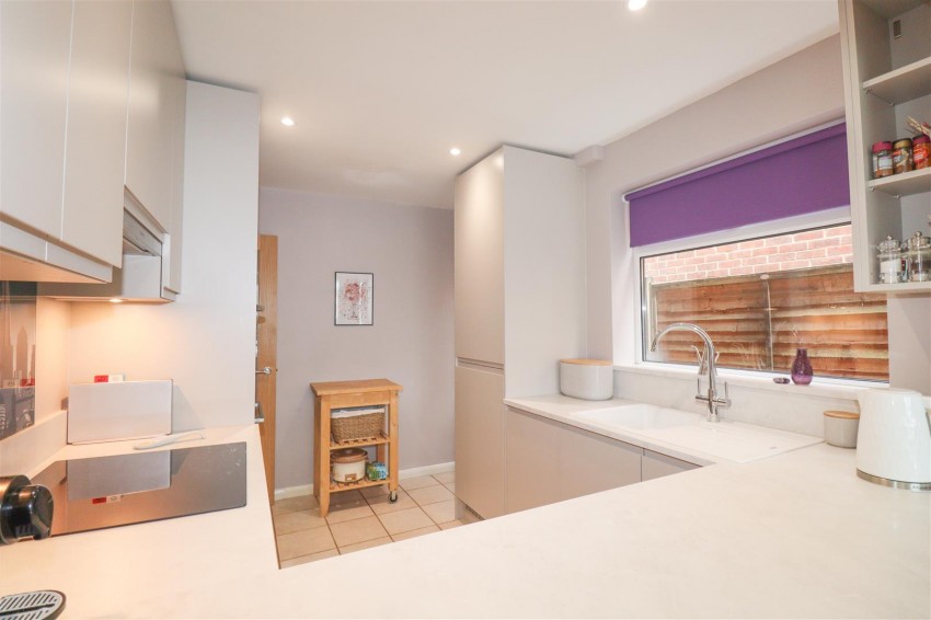 Images for Fernhill Road, Farnborough