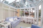 Images for Fernhill Road, Farnborough