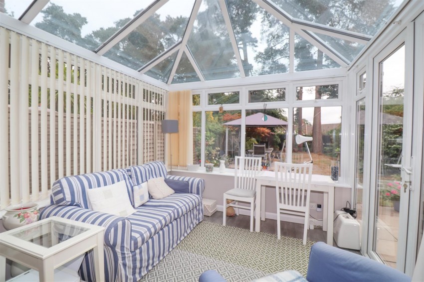 Images for Fernhill Road, Farnborough