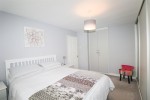 Images for Fernhill Road, Farnborough