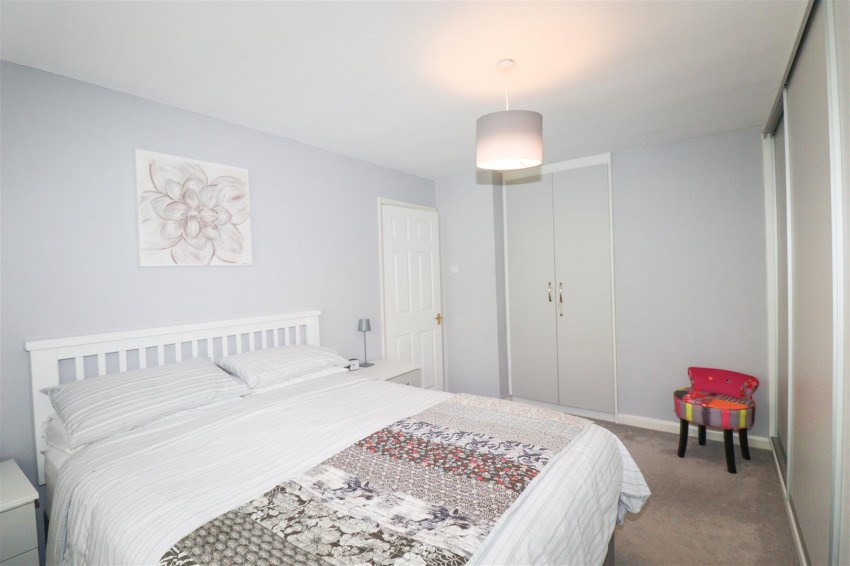 Images for Fernhill Road, Farnborough