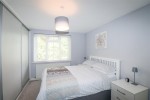 Images for Fernhill Road, Farnborough