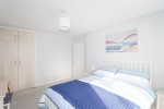 Images for Fernhill Road, Farnborough