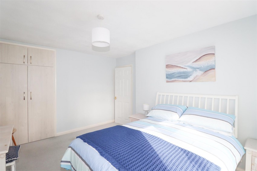 Images for Fernhill Road, Farnborough