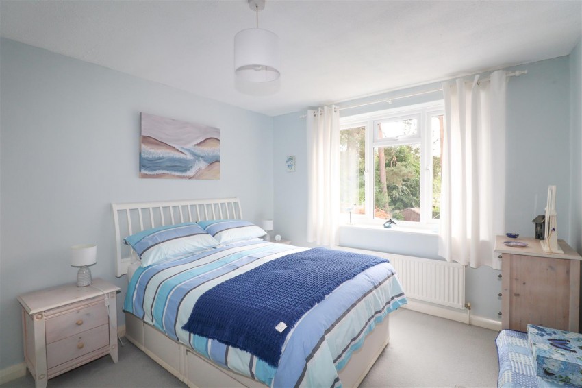 Images for Fernhill Road, Farnborough
