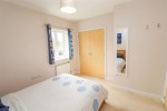 Images for Thegn Walk, Fleet
