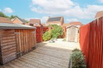 Images for Thegn Walk, Fleet