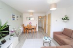 Images for Thegn Walk, Fleet