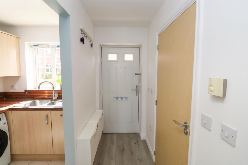 Images for Thegn Walk, Fleet