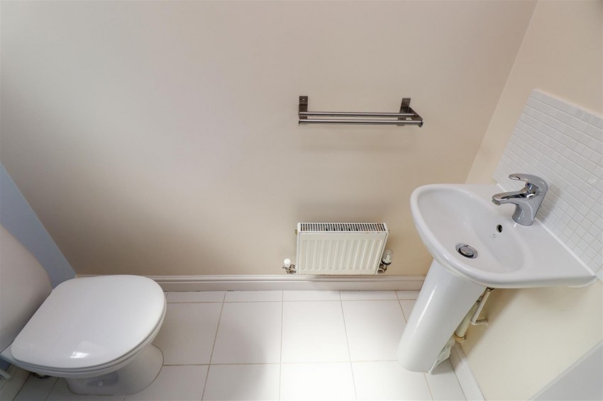 Images for Thegn Walk, Fleet