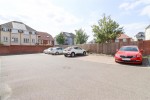 Images for Deadbrook Lane, Aldershot